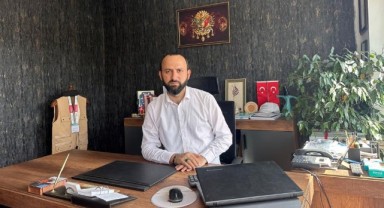 Helal turizme ilgi artıyor