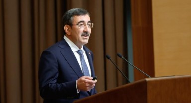 İşte orta vadedeki turizm geliri hedefi