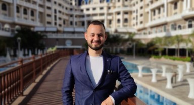 Sezonu uzattı