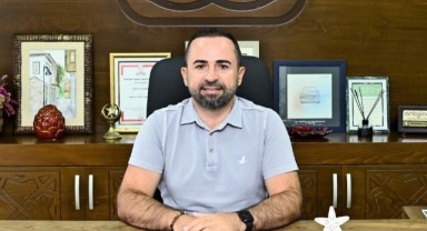 Sezonun uzaması turizmciyi mutlu etti