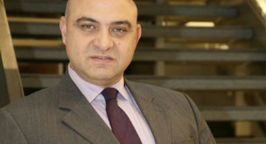 Turizm sektörünün acı kaybı