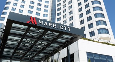 Yeni markasının Türkiye'deki ilk oteli olacak