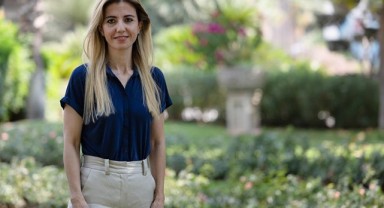 Uçakla seyahat edenler dikkat!