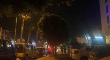 Alman kadın turist odasında ölü bulundu