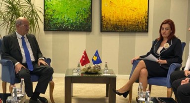 Baran, sağlık turizmindeki tek eksiklerini açıkladı