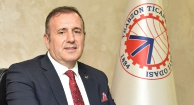 Başvuru yapmamıza rağmen TGA'dan katkı alamadık
