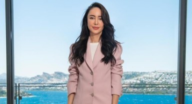 Evini günlük kiralayanlara rekor ceza geliyor!
