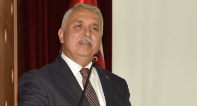 Kiralık evler meselesine çözüm bulmalıyız