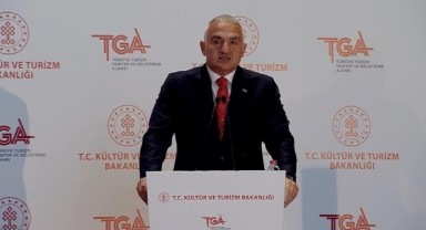 Kişi başı gecelik gelirde hedef 130 dolar