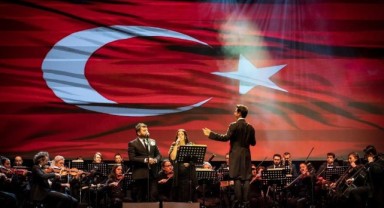 Kültür ve Turizm Bakanlığı sözleşmeli sanatçı alacak