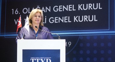 Turizm yatırımları Atatürk döneminde başlamıştır