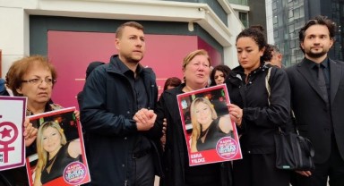 Otel işletmecisi çiftin öldürülmesi davasında karar
