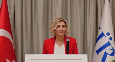 Otellerden indirim kampanyasına destek