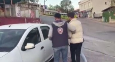 Sahte rezervasyon dolandırıcılarına operasyon