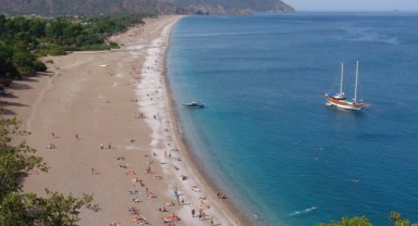 Savaş, enflasyon ve döviz kurları turizmi tehdit ediyor
