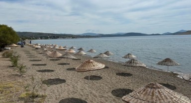 Turizm sadece deniz ve güneşten ibaret olmamalı