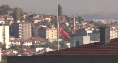 Üç günlük