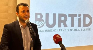 Uçaklar dolusu turist gelmesi hayal değil