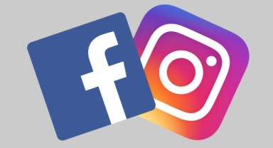Ücretli Instagram ve Facebook geliyor