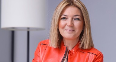Ünlü otel zincirinde üst düzey atama