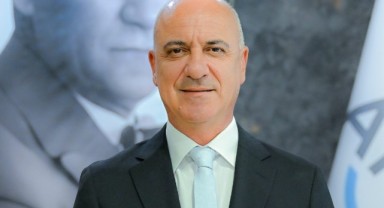 Yabancılar binaları satın alıp apart otele çevirdi