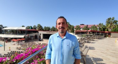 2024, 2023'ten daha zor bir yıl olacak