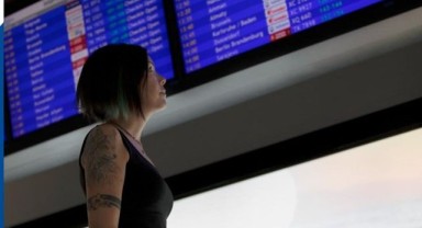 Almanya'dan çıkışlar arttı; Türkiye ilk sırada