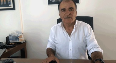 Ayık, ''Otellerde yıldızlama yeniden yapılmalı''