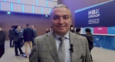 Bodrum'da kötü bir sezon geçirdik