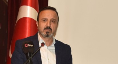 Çelebi,