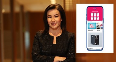 DenizBank ve YKM'den turizm konusunda iş birliği