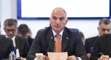 Ersoy: