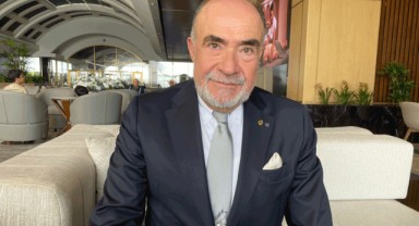 İngiltere pazarı büyüyecek
