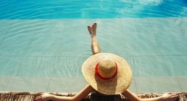 İspanya'ya en çok turist nereden geliyor?