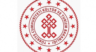 Kültür ve Turizm Bakanlığı'nda atama ve görevden alma