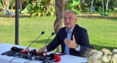Kültür Yolu Festivalleri markalaşmaya katkı sağlıyor