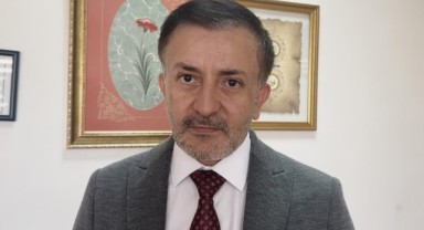 'Kurasız hac imkanı' ilanlarına aldanmayın