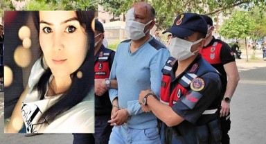 Otel odasındaki asitli vahşette yeni gelişme!