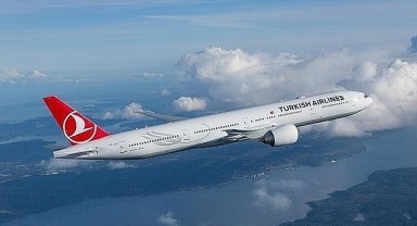 THY Rusya'da kaçıncı sırada