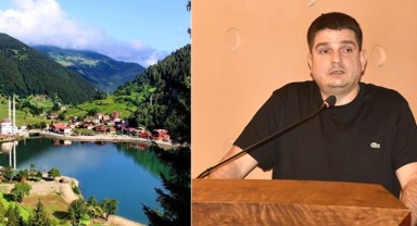 Turizmciler turizm polisi sayısının artırılmasını istiyor