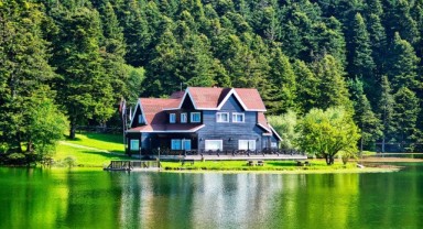 Turizmde hedefler yanlış mı?