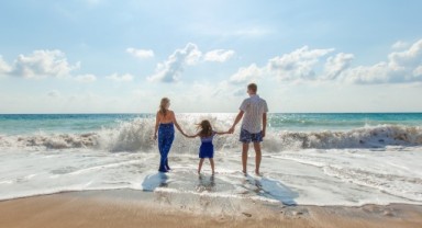 Turizmde sezon uzadı mı?