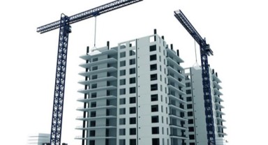 Turizmde yabancı yatırımlar düşüyor