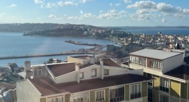 Türkiye'nin en mutlu ili Sinop oldu