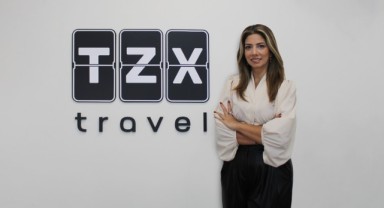 TZX Transfer'den emniyet kemeri takan yolcuya ekstra indirim