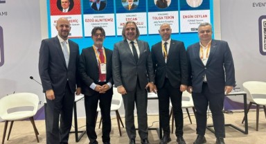 2023 kruvaziyerde altın yıl oldu