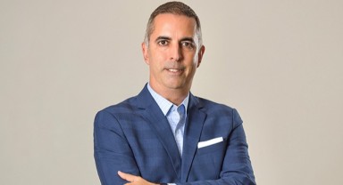 Accor Hotels'ten sürdürülebilir turizm için dev adım