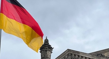 Alman turistlerin 2023 tatil tercihleri belli oldu
