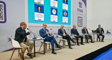 Deniz turizmi sektöründe kapıda vize sevinci