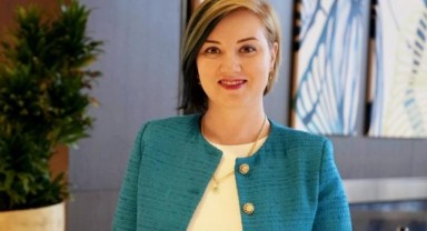 DoubleTree by Hilton Şanlıurfa’da yeni atama